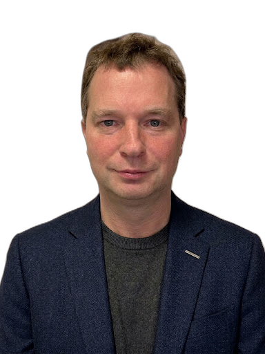 Александр Оболенский